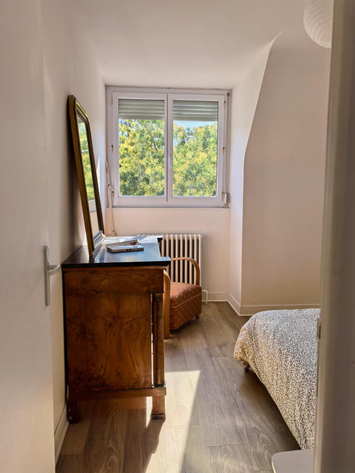 La Triolette: Renovated Charm in Old Coutainville Agon-Coutainville Exterior photo